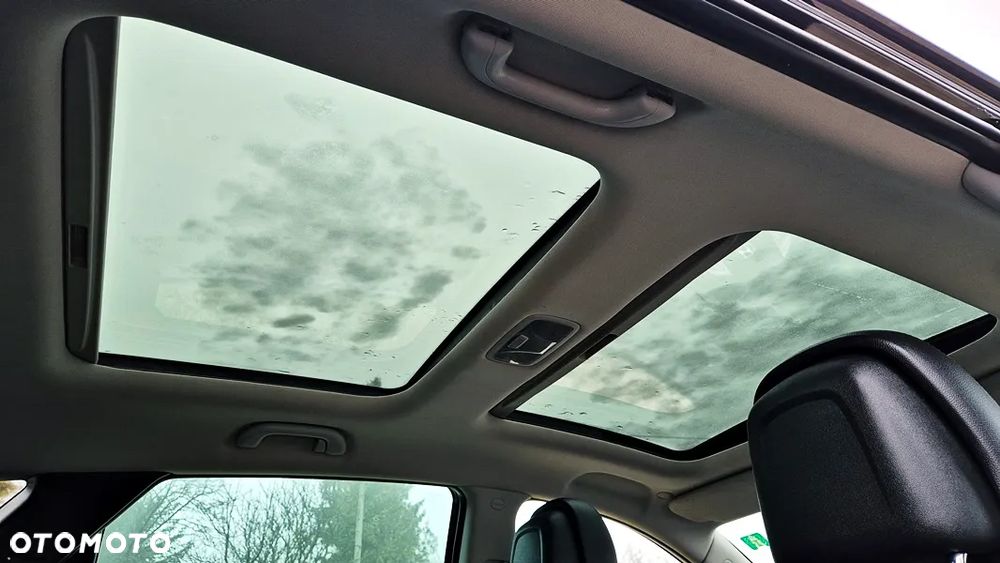 Hyundai ix35 1.6 GDI Premium 2WD - 36