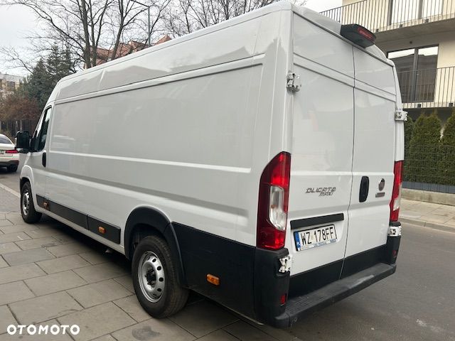 Fiat Ducato - 4