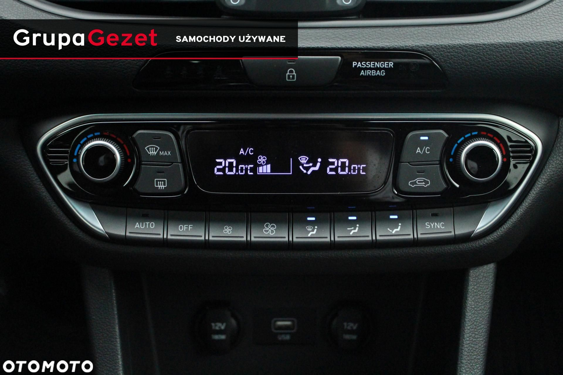 Hyundai i30 - 10