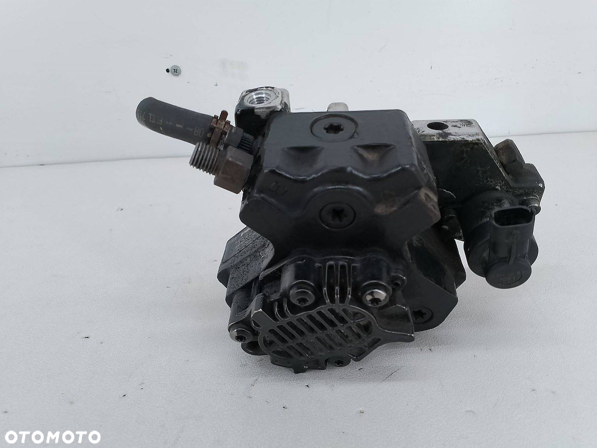 POMPA WTRYSKOWA HONDA FR-V 16790-RBD-E01 0445010093 2.2 I-CTDI - 4