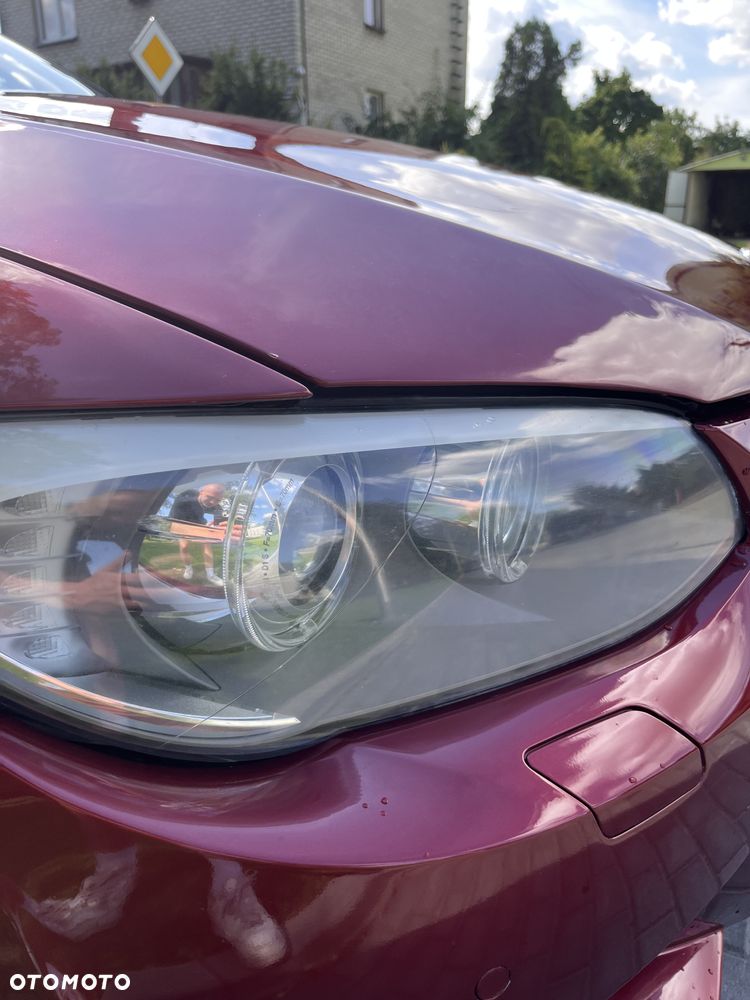 BMW Seria 3 - 8