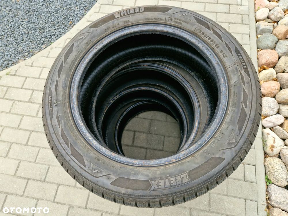 Fiat Bravo 1.6 Multijet 16V Dynamic - 24