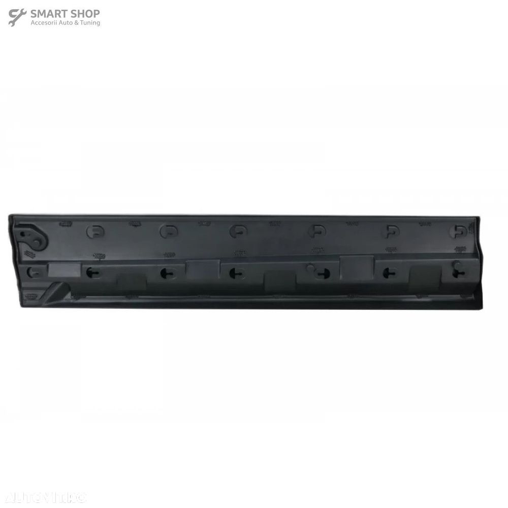 Bandouri Usi fata si spate Land Rover Freelander 2 L359 (2006-2014) - 5