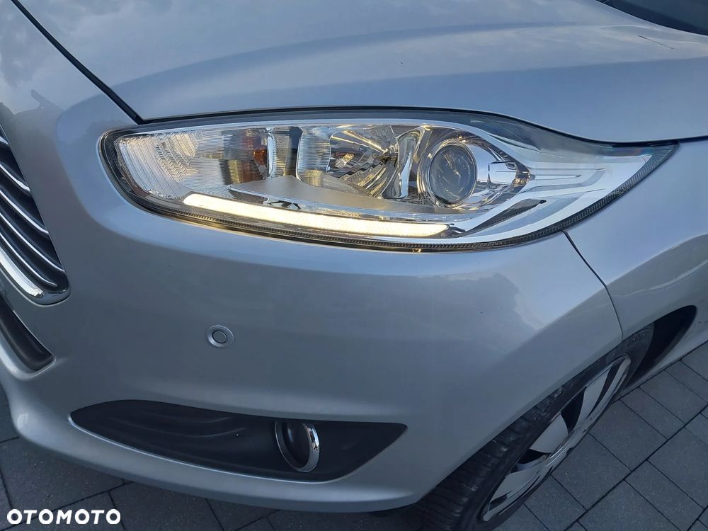 Skoda Citigo 1.0 MPI Sport - 15