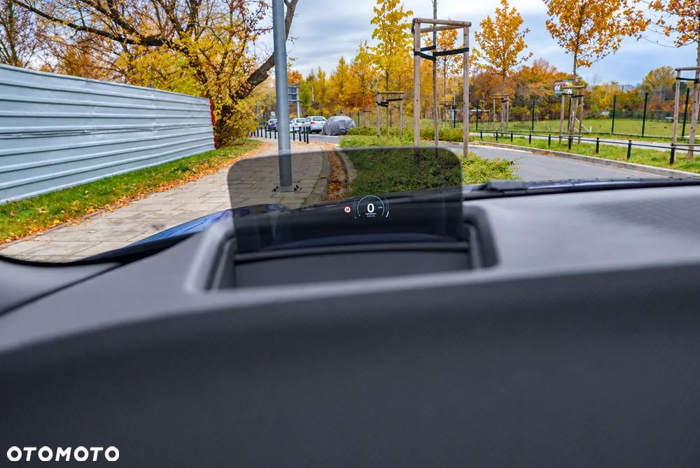 MINI Cooper S Linia John Works - 28