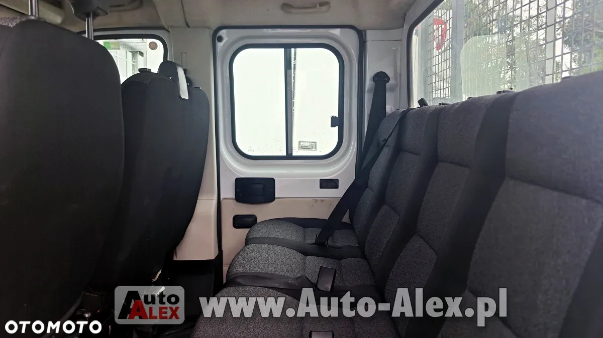Fiat Ducato - 15