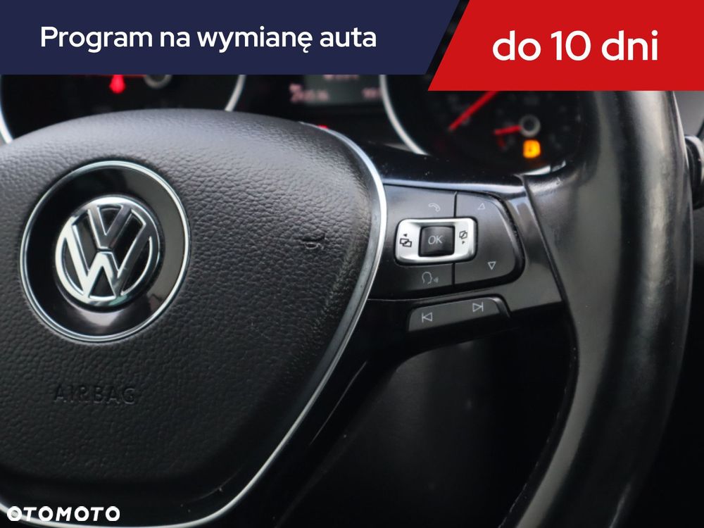 Volkswagen Passat Variant - 18