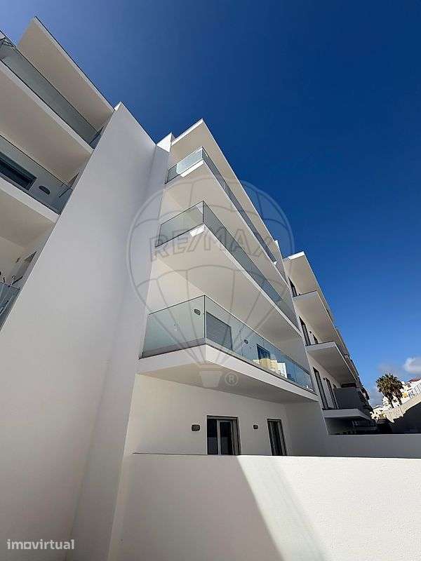 Apartamento T2 para venda - Grande imagem: 5/8