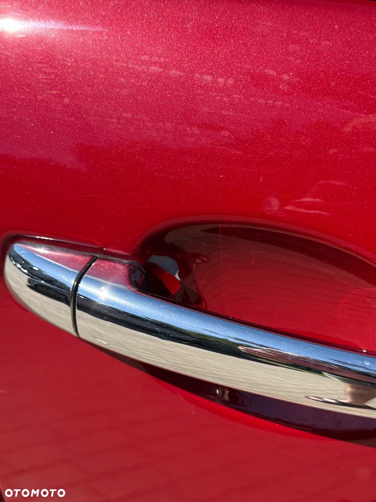 Citroën C3 1.2 PureTech Exclusive - 16