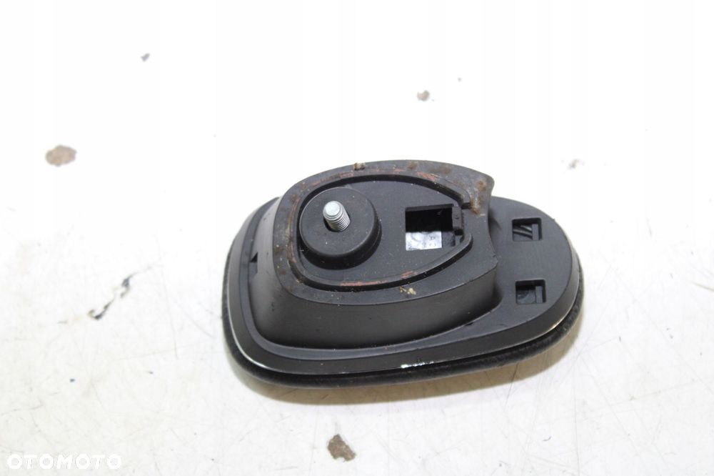MERCEDES S-KLASA W221 221 OBUDOWA PANEL KLAWIATURA TELEFONU A2218230050 - 6