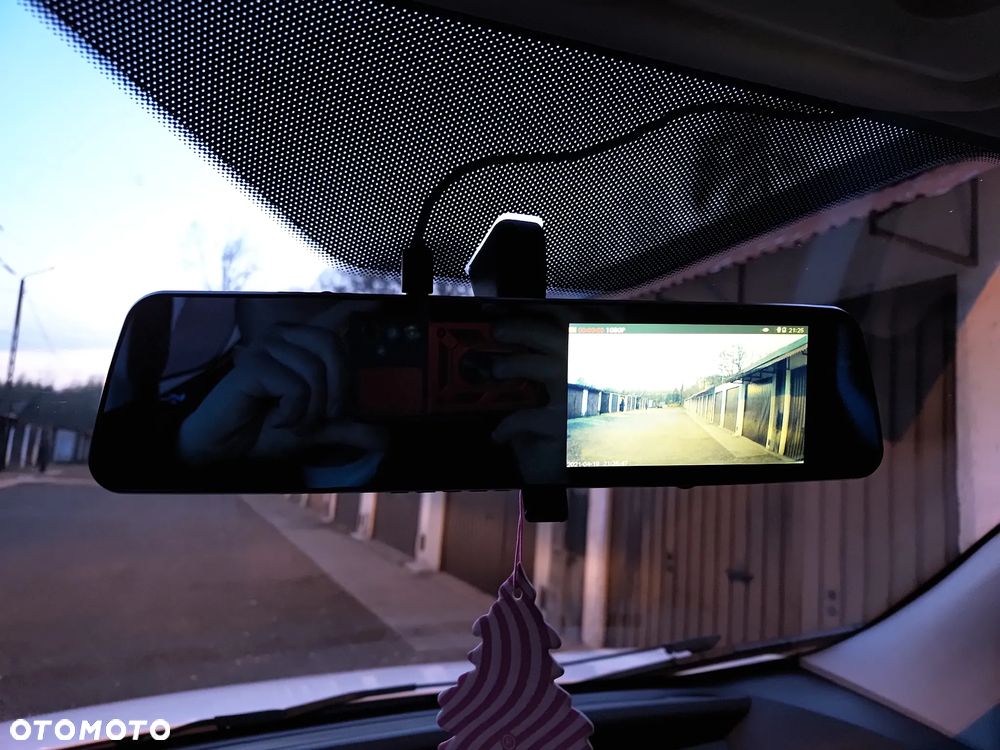 Fiat Fiorino 1.4 8V Active - 17