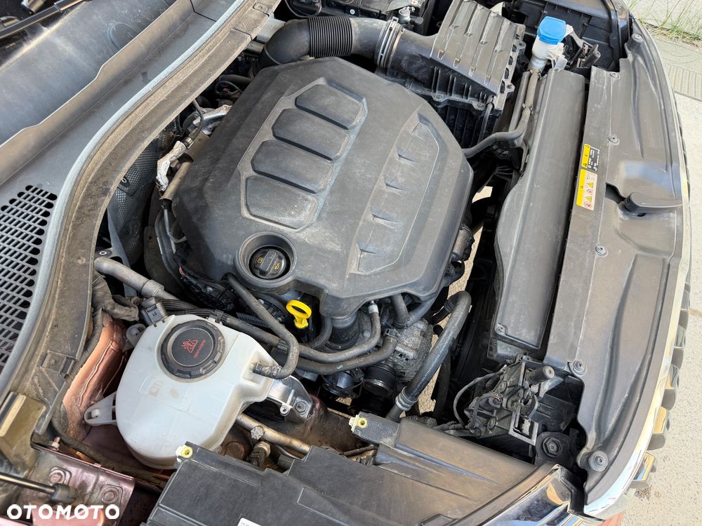 Skoda Kodiaq 2.0 TSI 4x4 DSG Style - 10