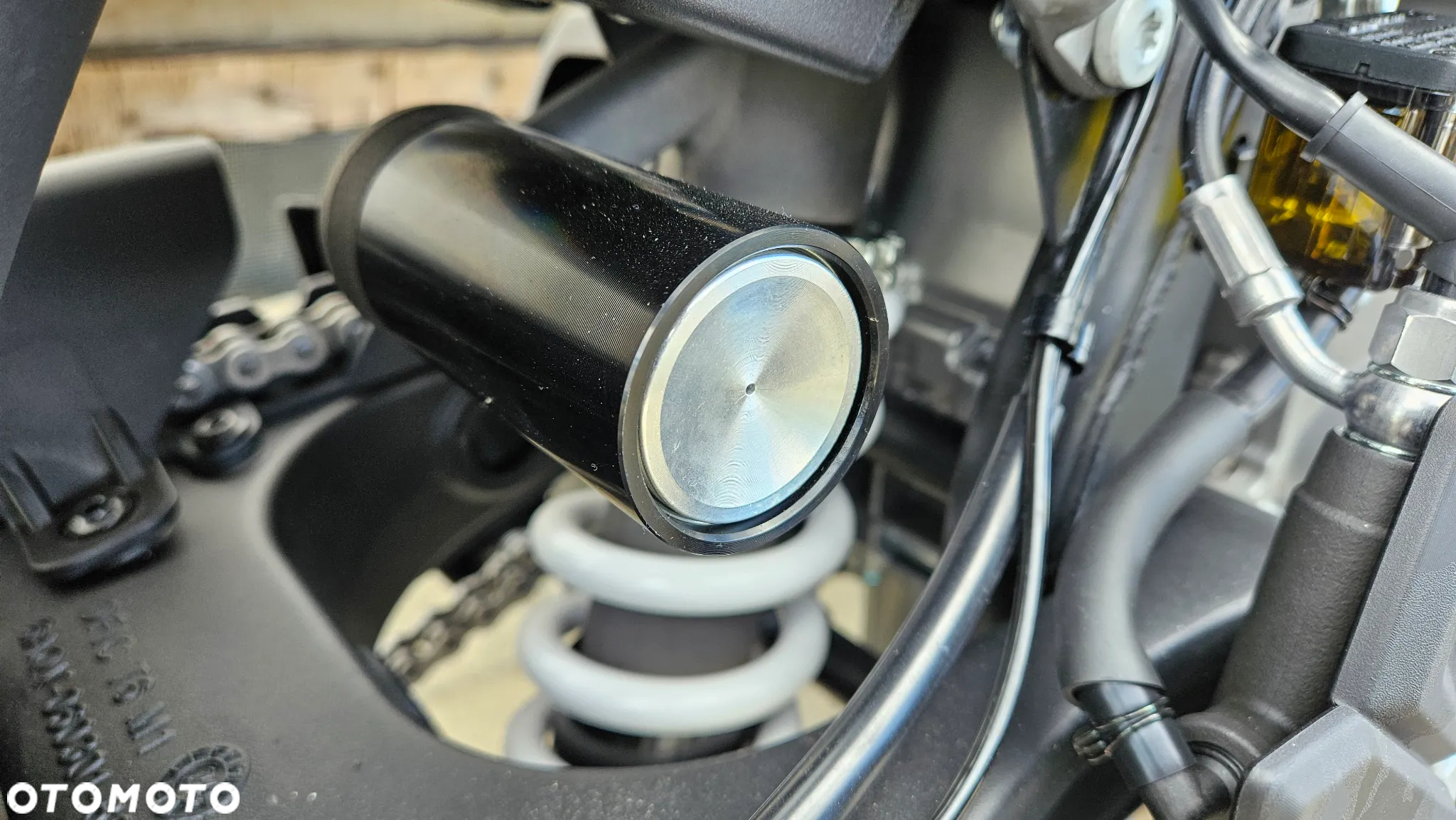 CFMoto Inny - 32