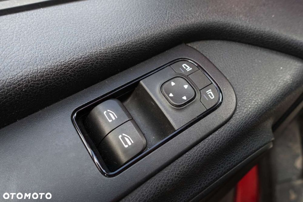 Mercedes-Benz Sprinter 316 CDI - 13