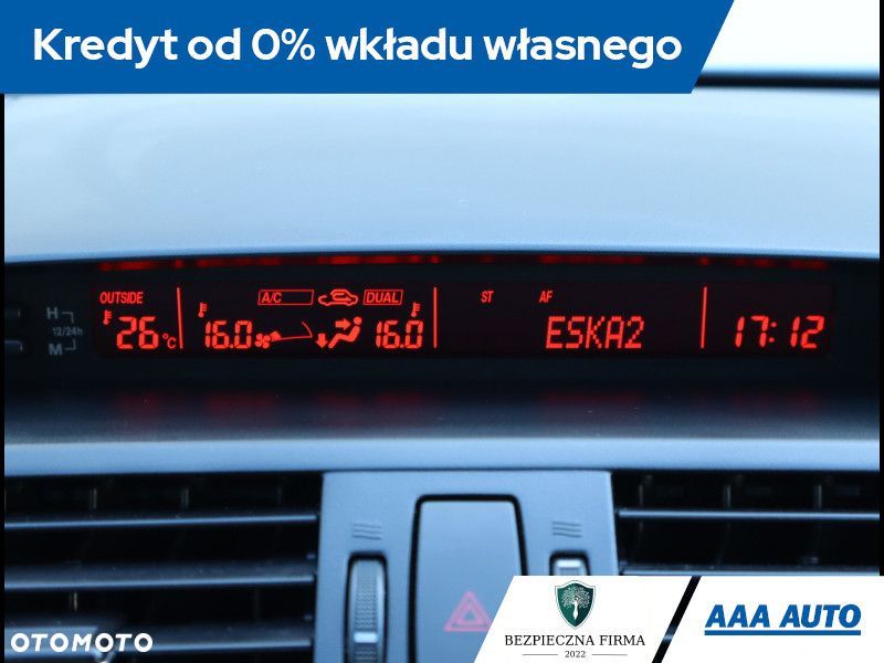 Mazda 6 - 13