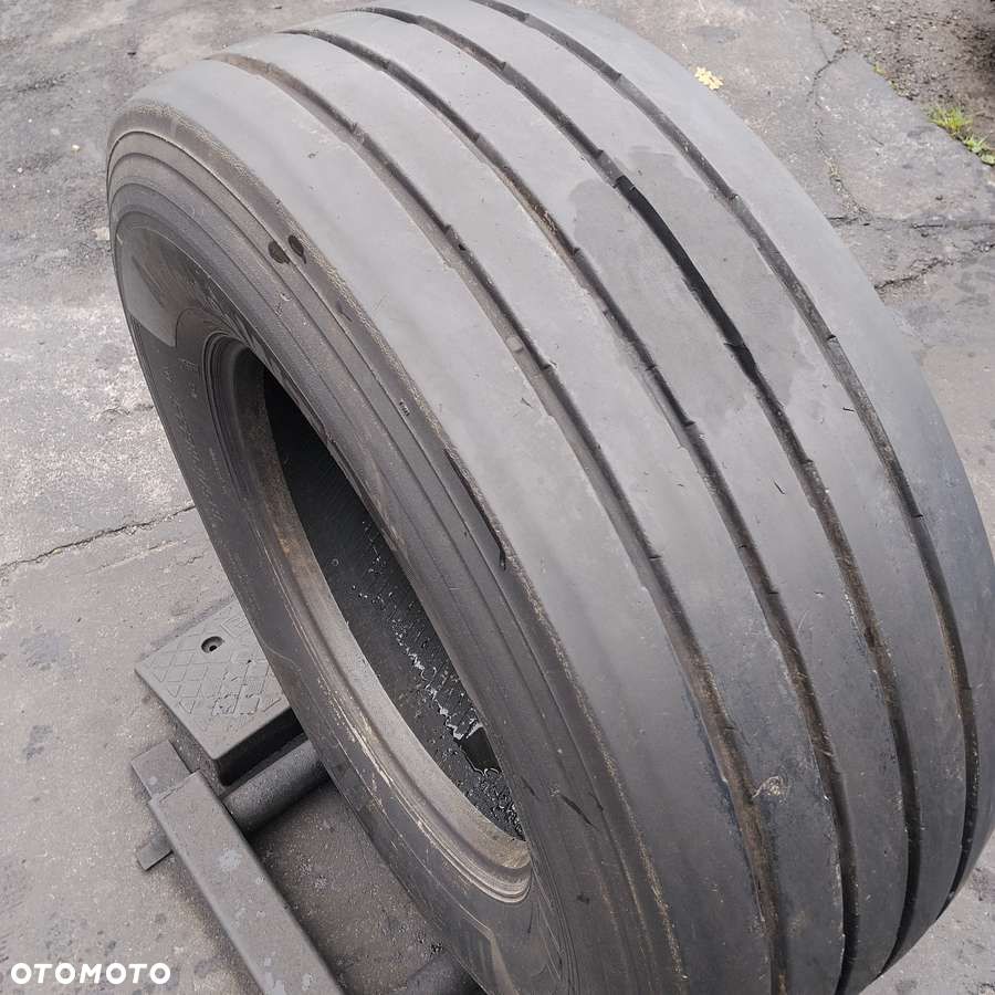 Komplet opon - 2 x 385/65 R22.5 Westlake - 6
