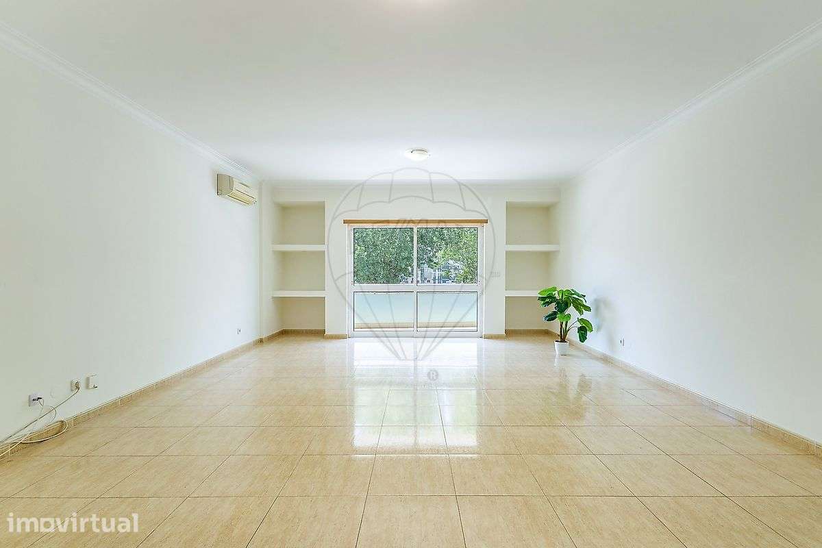 Apartamento T2 para arrendamento - Grande imagem: 3/15