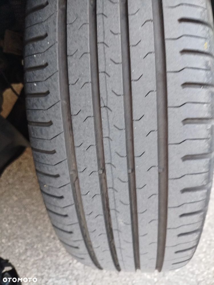 Nissan Qashqai+2 2.0 I-Way - 16