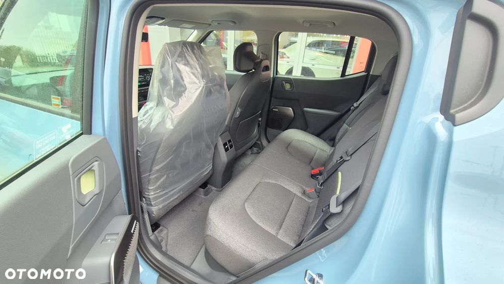 Kia EV2 42.2kWh Earth - 12