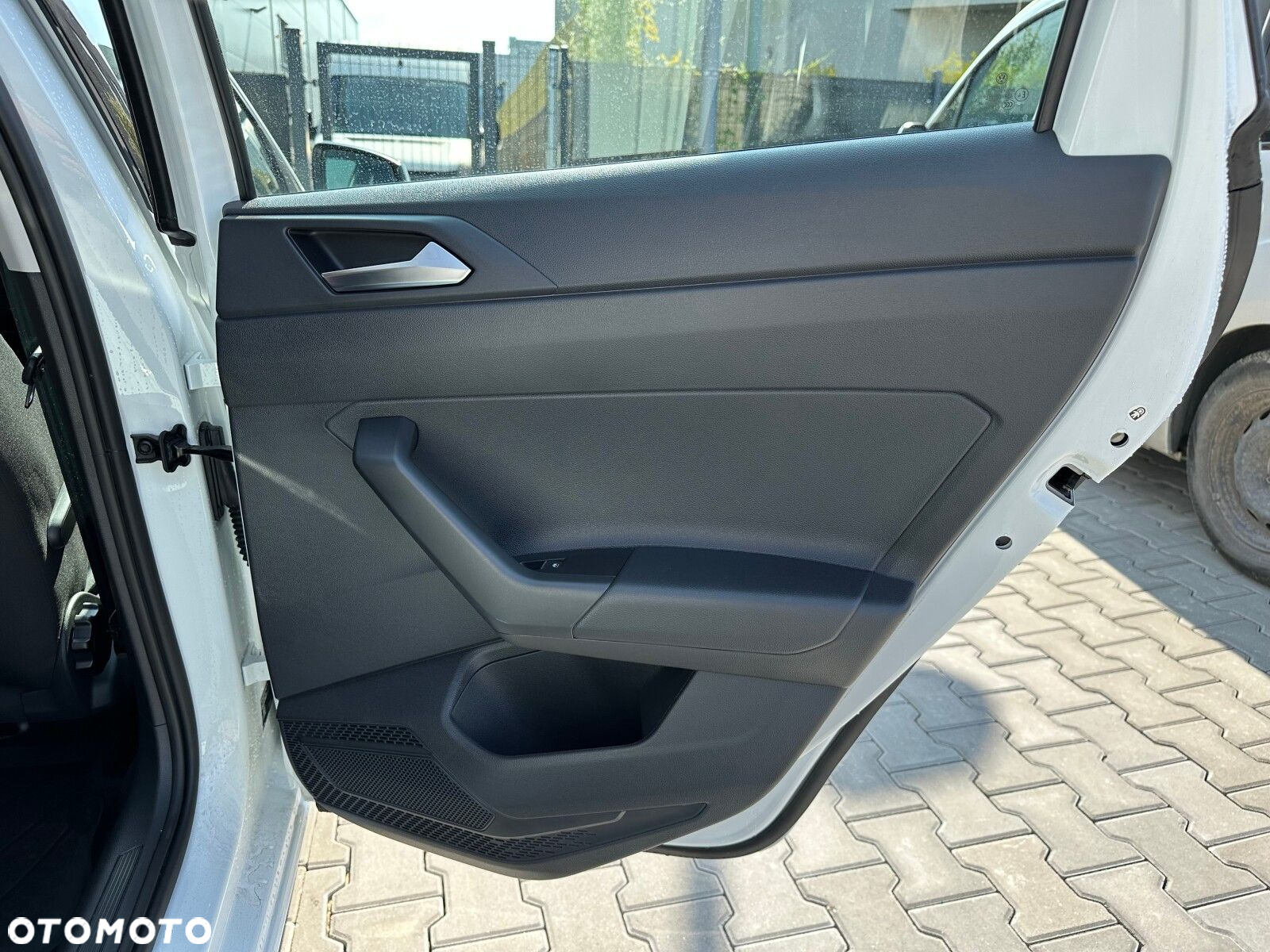 Volkswagen Polo 1.0 TSI Style - 14