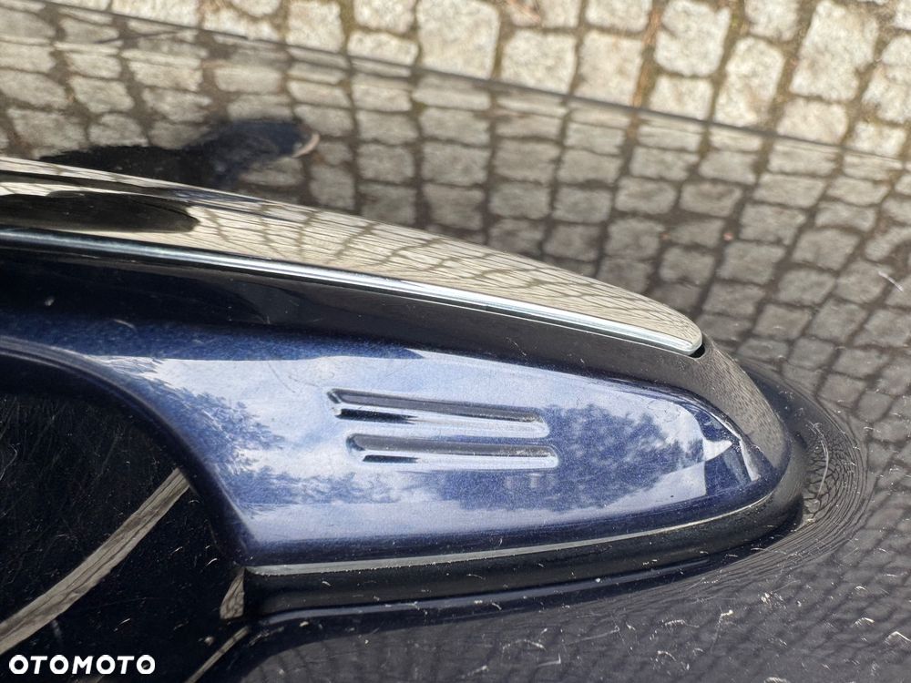 Toyota RAV4 2.5 Hybrid Executive 4x4 - 16