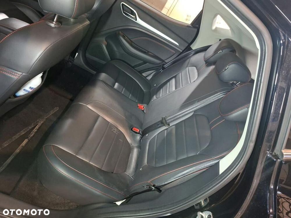 MG ZS 1.0 T-GDI Exclusive - 10