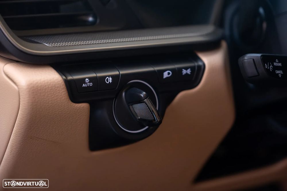 Porsche 911 Carrera S PDK — fotografia 7