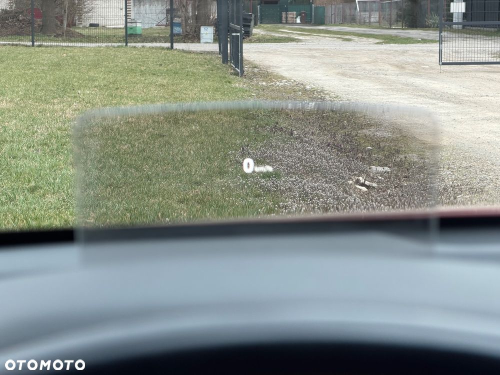 Hyundai Kona 1.6 T-GDI Premium 4WD DCT - 23