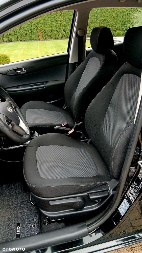 Hyundai i20 1.25 Style - 16