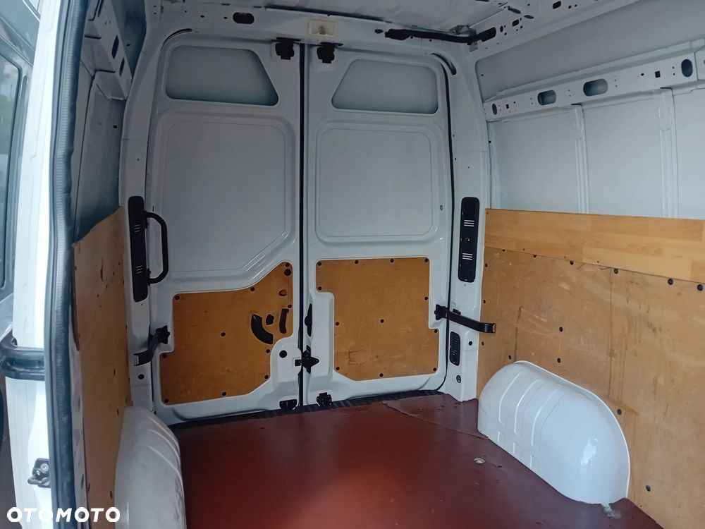 Renault Master - 13