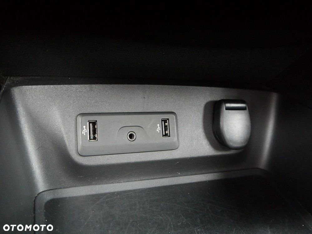 Renault Kadjar Energy dCi 110 EDC LIMITED - 35