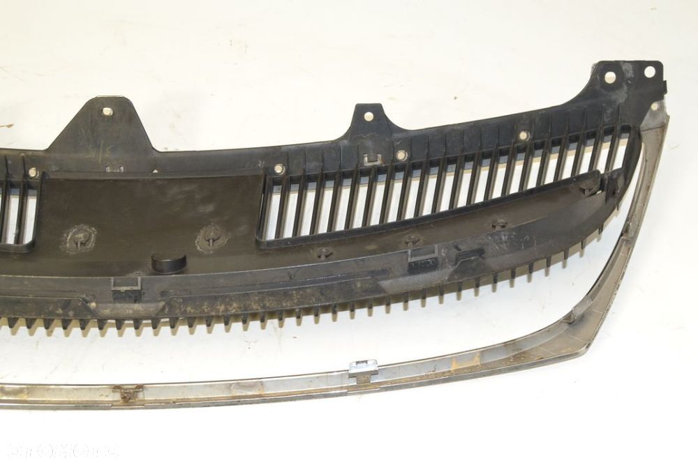 Grill Lexus GS 300 430 450h - 5