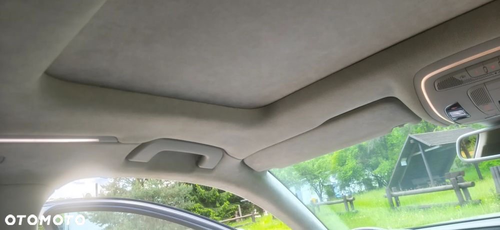 Audi A8 4.2 TDI Quattro - 30