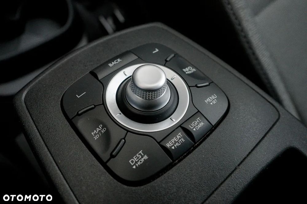 Renault Scenic - 26