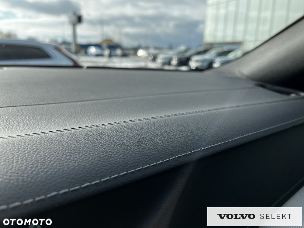 Volvo S60 - 11