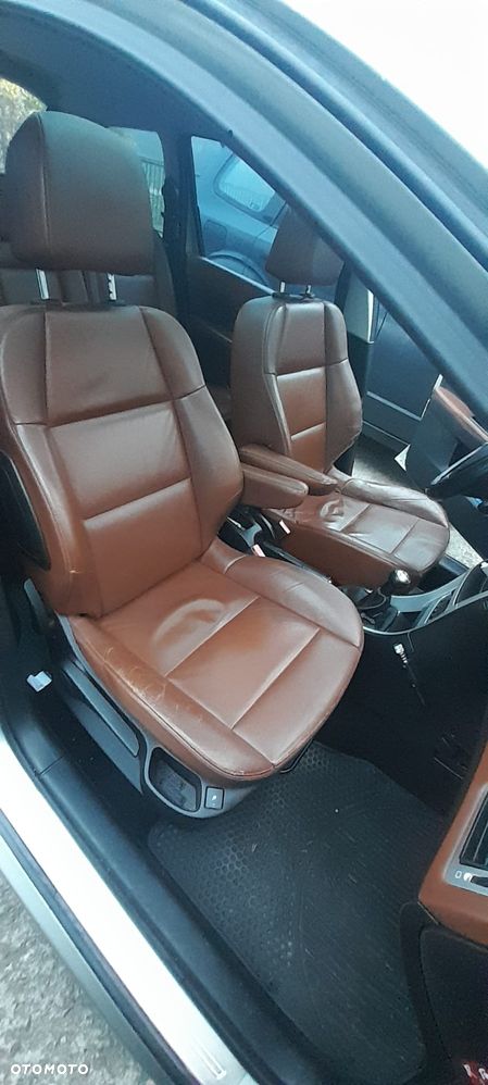 Peugeot 307 1.6 Premium - 9