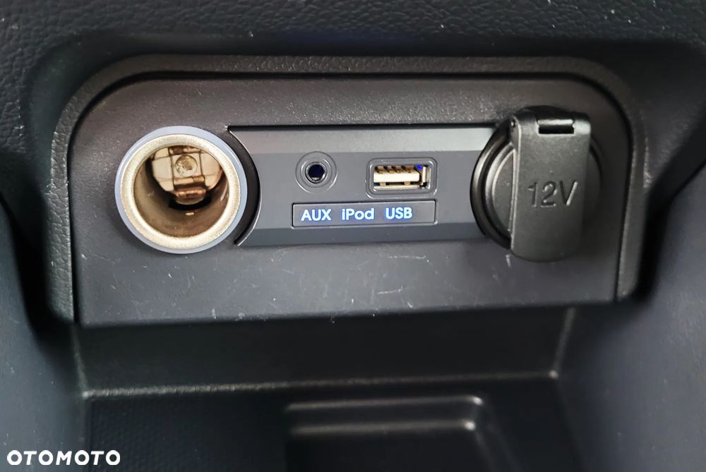 Kia Rio 1.2 Business Line - 26