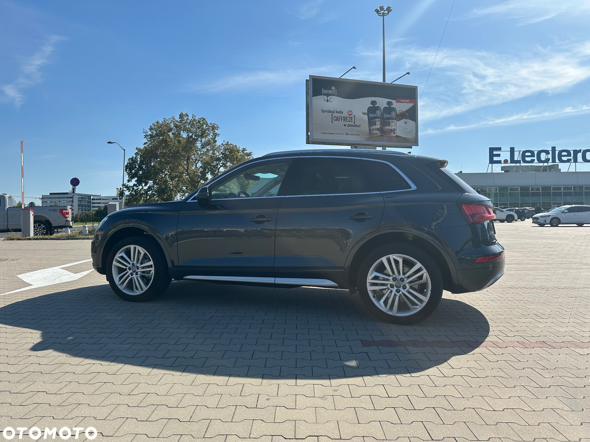 Audi Q5 ver-2-0-tfsi-quattro-s-tronic - 6