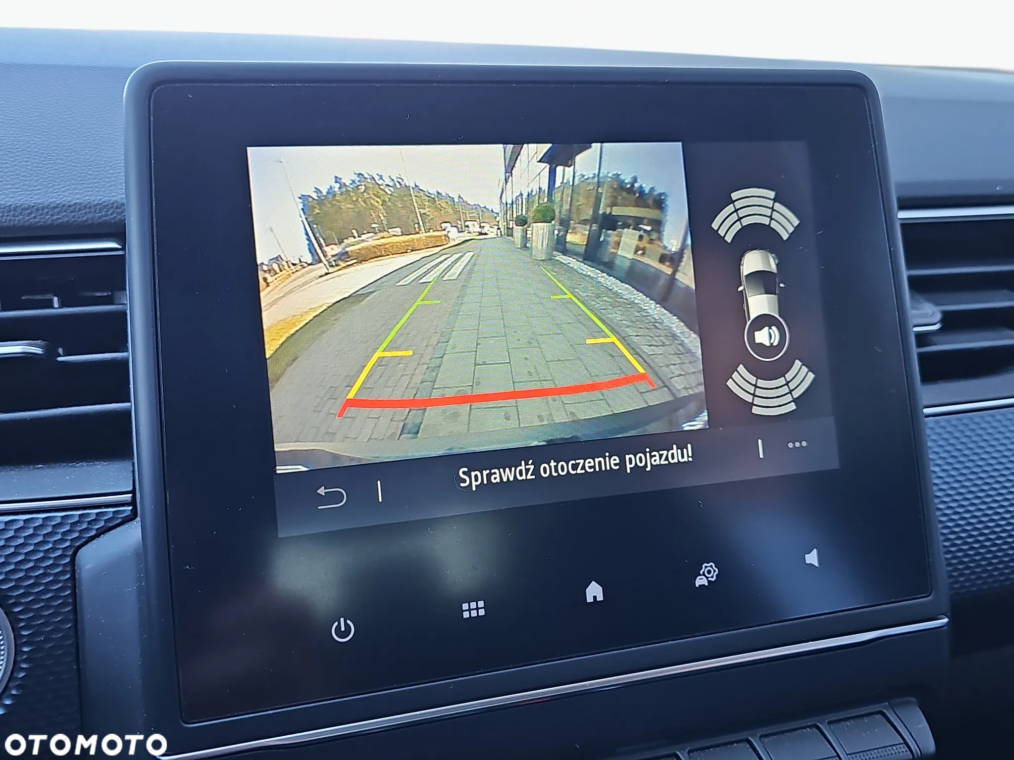 Renault Arkana 1.3 TCe mHEV Evolution EDC - 24