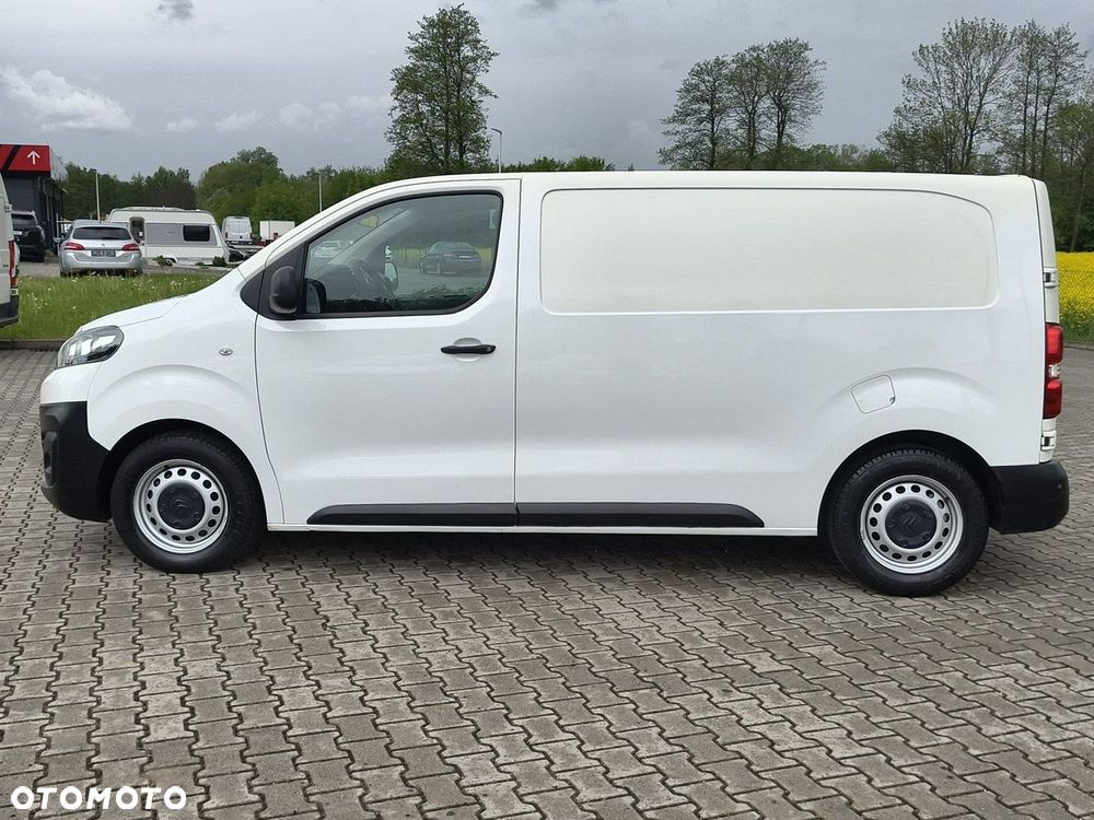 Citroën Jumpy - 4