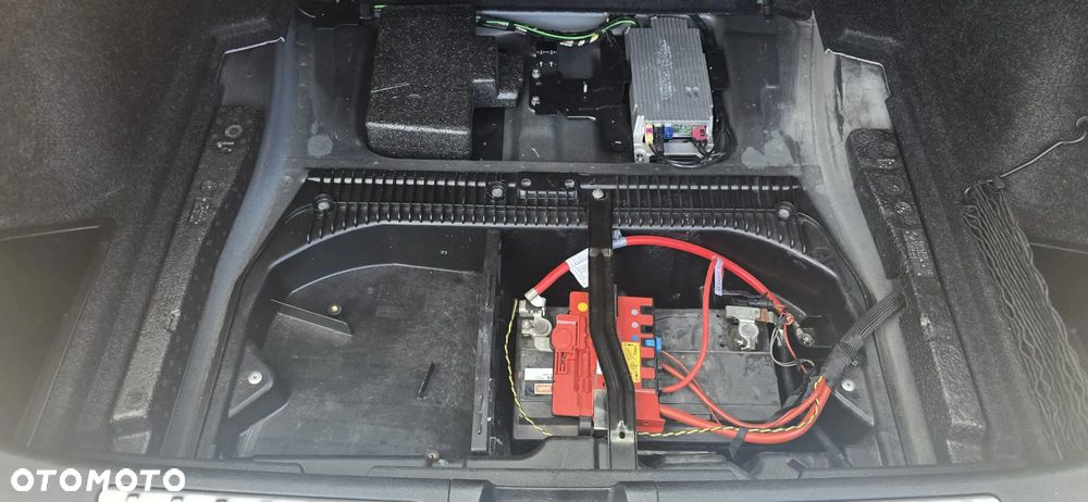 BMW X1 sDrive18d xLine - 16