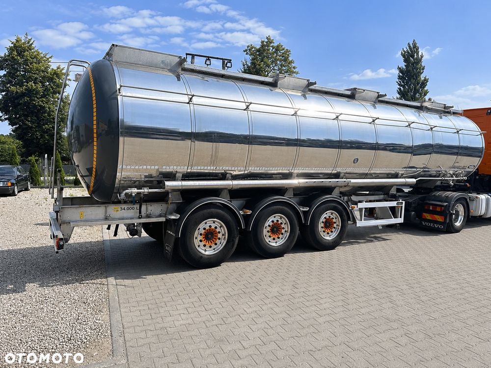 Van Hool - 5