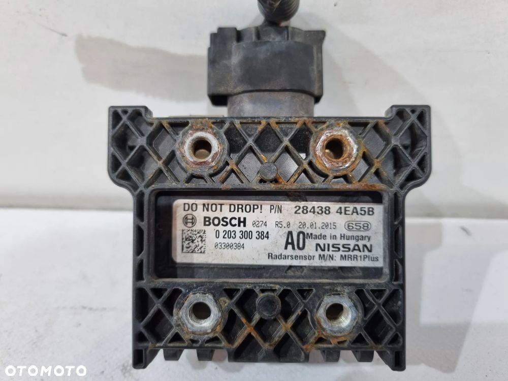 い Buty adidas ZX 420 B44431 w ButSklep.pl