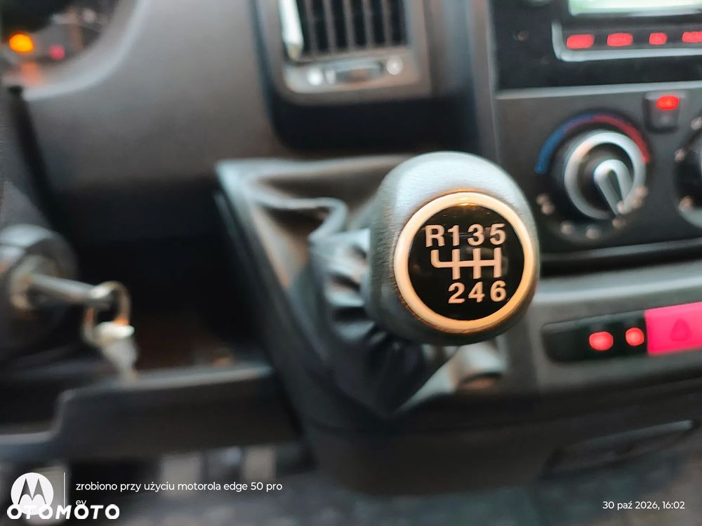 Citroën Jumper - 24