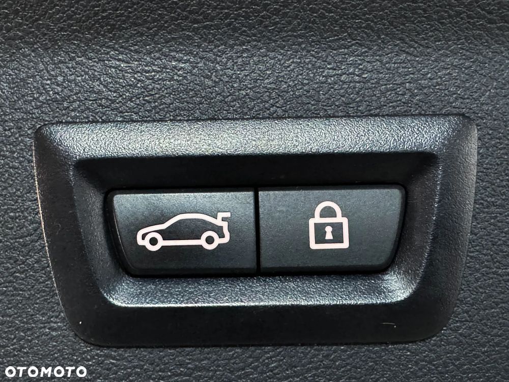 BMW X3 xDrive20d M Sport - 23