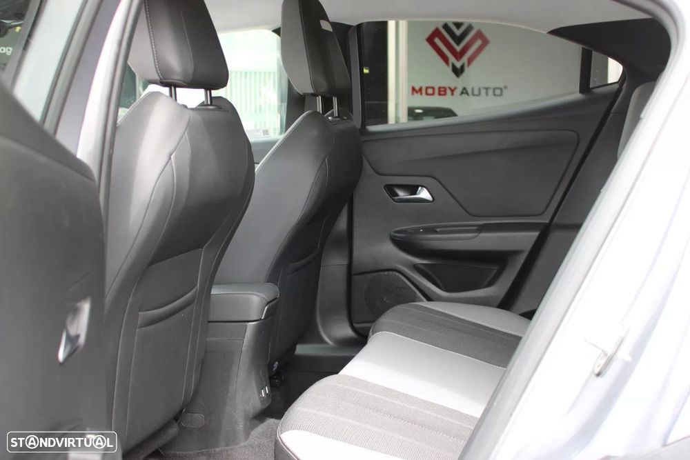 Opel Mokka 1.2 DI Turbo Auto Elegance - 7