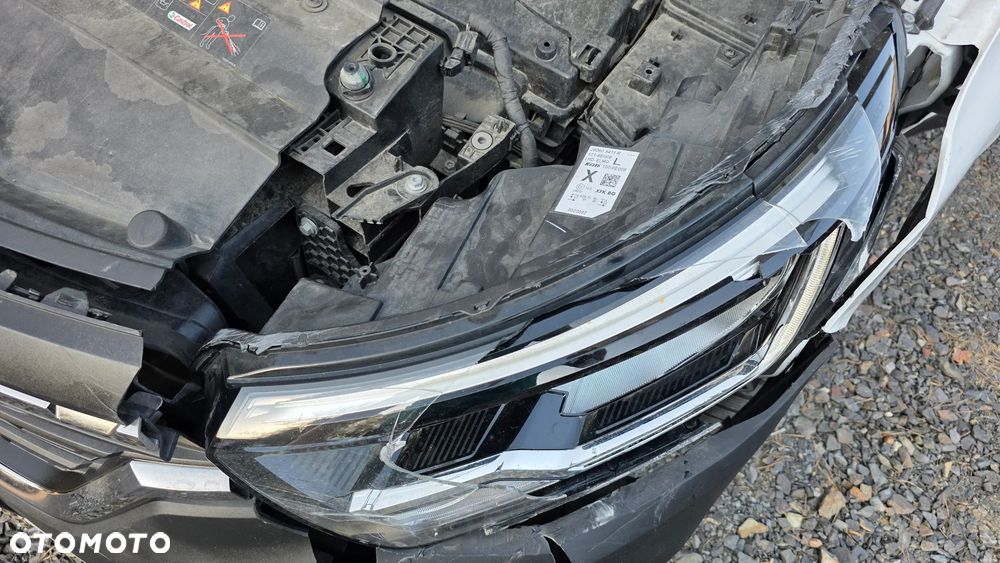 Renault Kangoo Express - 23