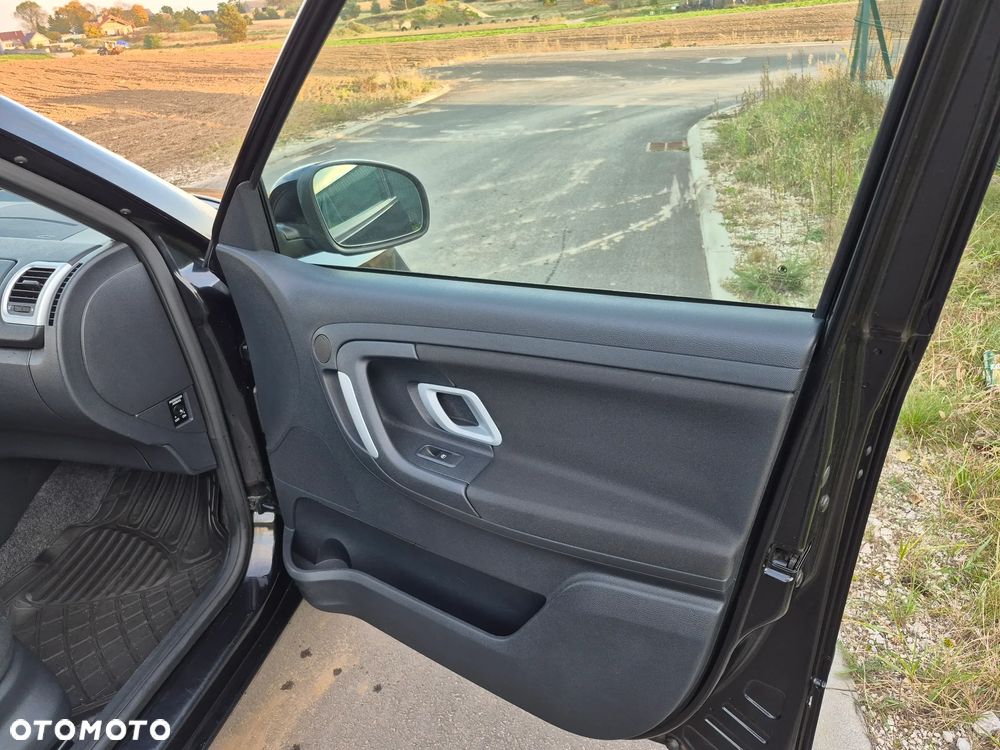 Skoda Fabia 1.2 12V Classic - 20