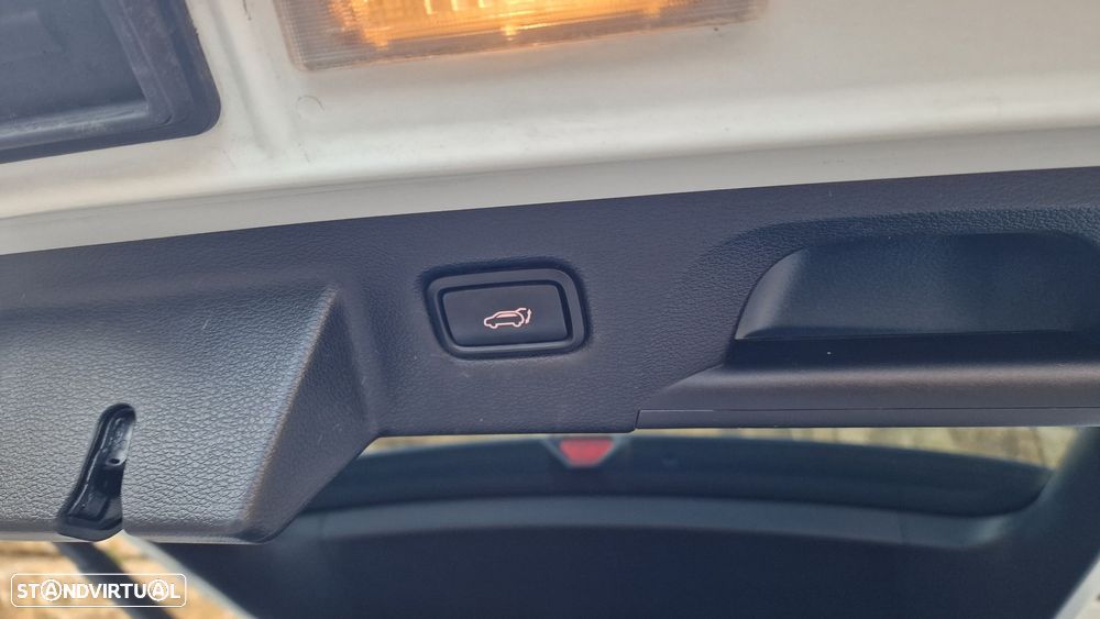 Kia ProCeed 1.0 T-GDI GT Line - 43