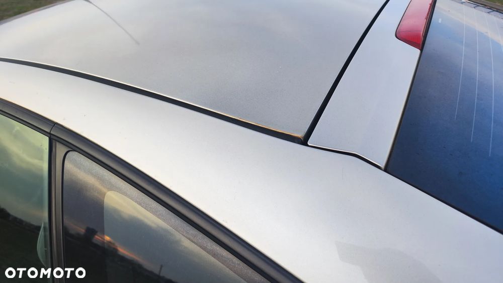 Toyota Celica 1.8 VVT-i Sol - 31